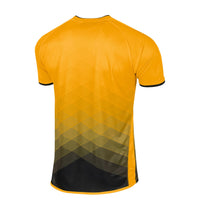 Stanno Altius Shirt (Junior)