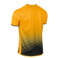 Stanno Altius Shirt (Junior)