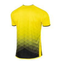Stanno Altius Shirt (Junior)