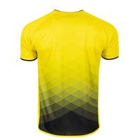 Stanno Altius Shirt (Adult)