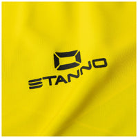 Stanno Altius Shirt (Junior)