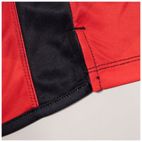 Stanno Altius Shirt (Adult)