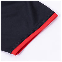 Stanno Altius Shirt (Junior)