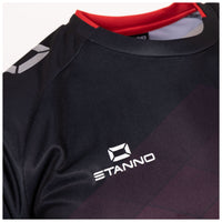 Stanno Altius Shirt (Junior)