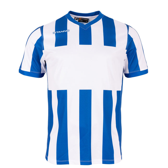 Stanno Aspire Shirt (Junior) - Blue