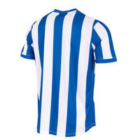 Stanno Aspire Shirt (Junior)