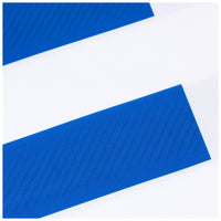Stanno Aspire Shirt (Junior)