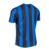 Stanno Aspire Shirt (Junior)
