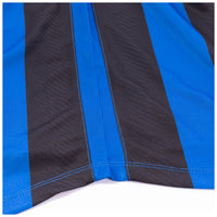 Stanno Aspire Shirt (Adult)