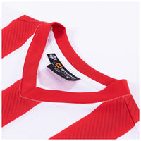 Stanno Aspire Shirt (Junior)