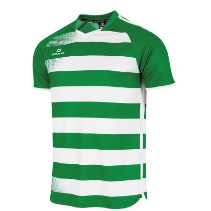 Stanno Synergy Shirt | Badge Included