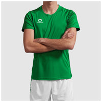 Stanno Bolt T-Shirt (Junior)