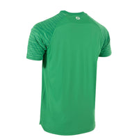 Stanno Bolt T-Shirt (Junior)