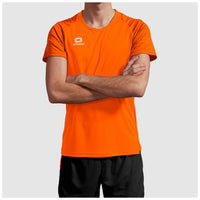 Stanno Bolt T-Shirt (Junior)