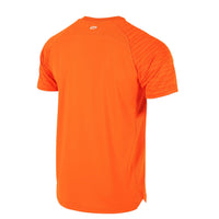 Stanno Bolt T-Shirt (Junior)