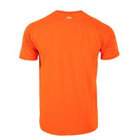 Stanno Bolt T-Shirt (Adult)