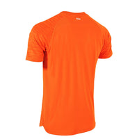 Stanno Bolt T-Shirt (Junior)