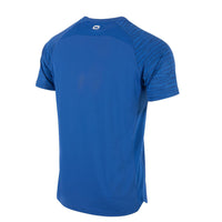 Stanno Bolt T-Shirt (Junior)