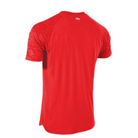 Stanno Bolt T-Shirt (Junior)