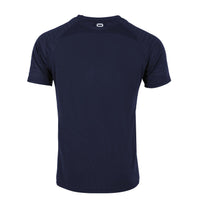 Stanno Bolt T-Shirt (Junior)