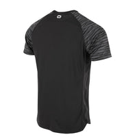 Stanno Bolt T-Shirt (Junior)