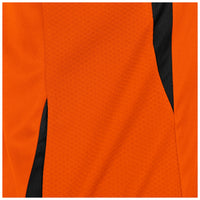 Stanno Stadio T-Shirt (Adult)