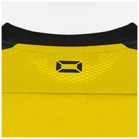 Stanno Stadio T-Shirt (Junior)