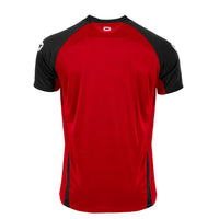 Stanno Stadio T-Shirt (Junior)