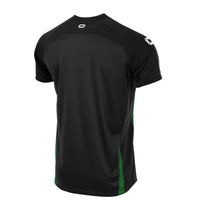 Stanno Stadio T-Shirt (Adult)