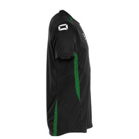 Stanno Stadio T-Shirt (Junior)