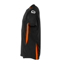 Stanno Stadio T-Shirt (Junior)
