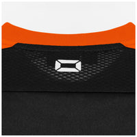Stanno Stadio T-Shirt (Adult)