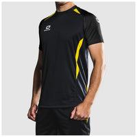 Stanno Stadio T-Shirt (Junior)