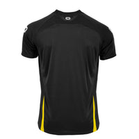 Stanno Stadio T-Shirt (Junior)