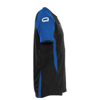 Stanno Stadio T-Shirt (Junior)