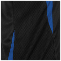 Stanno Stadio T-Shirt (Junior)