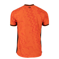 Stanno Wave Shirt (Junior)