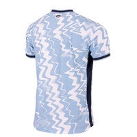 Stanno Wave Shirt (Junior)