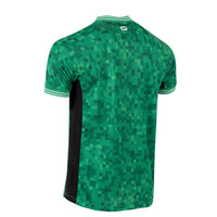 Stanno Pixel Shirt (Adult)