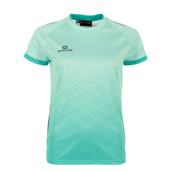 Stanno Altius Shirt Ladies