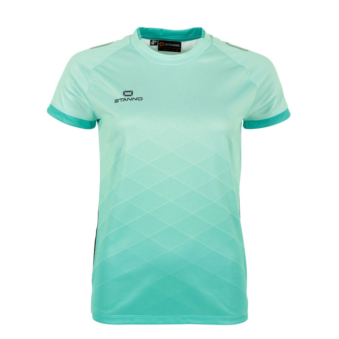 Stanno Altius Shirt Ladies