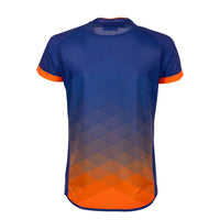 Stanno Altius Shirt Ladies