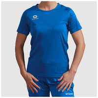 Stanno Bolt T-Shirt Ladies