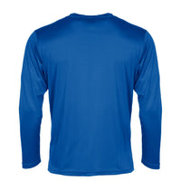 Stanno Field Shirt Ls (Adult)