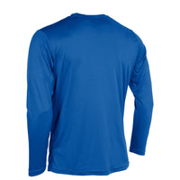 Stanno Field Shirt Ls (Adult)