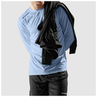 Stanno Field Shirt Ls (Adult)