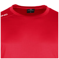 Stanno Field Shirt Ls (Junior)