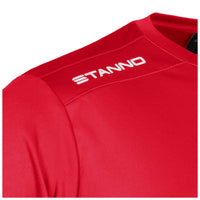 Stanno Field Shirt Ls (Adult)