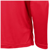 Stanno Field Shirt Ls (Adult)