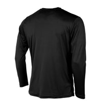 Stanno Field Shirt Ls (Adult)